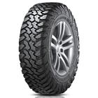 Pneu 245 75 R16 Hankook Dynapro