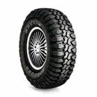 Pneu 245 75 R16 MAXXIS mt762 120/116N