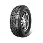 Pneu 245 75 R16 Saferich 120/116R