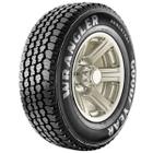 Pneu 245 75 r17 Goodyear armortrac 110T