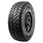 Pneu 245/75R16 120/116N Forza MT Xbri