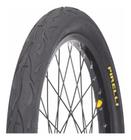 Pneu 24x2.125 Pirelli beta Liso