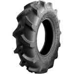 Pneu 250/80-18 Tubeless 12 Lonas Tm75 Pirelli