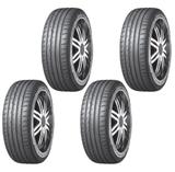 Pneu 255 30 R19 Roadstone Extra Load