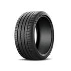 Pneu 255 30 R21 Michelin Pilot Sport 4 93Y