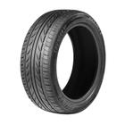 Pneu 255 30 R22 Delinte Thunder D7 95Y