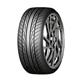 Pneu 255 30 R22 Windforce | Pneu Aro 22 255 30 R22 Windforce