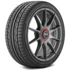 Pneu 255/30R20 92Y Hankook Ventus V12 Evo 2 K120