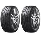 Pneu 255 35 R18 Hankook Ventus V12