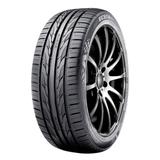 Pneu 255 35 R18 Kumho Ps31