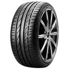 Pneu 255 35 R19 Bridgestone POTENZA S001 Run Flat 96Y