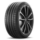 Pneu 255 35 R19 Michelin Pilot Sport 4 Run Flat 96Y