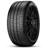 Pneu 255 35 R19 Pirelli 96Y