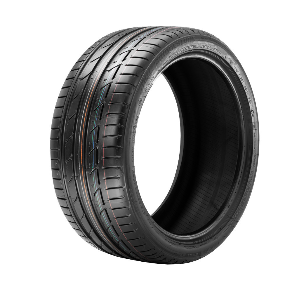 Pneu 255 35 R20 Bridgestone POTENZA S001