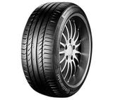 Pneu 255 35 R20 Continental SportContact 5 97Y