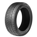 Pneu 255 35 R20 Delinte Thunder D7 97W