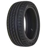 Pneu 255 35 R20 RoadKing 97W