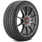 Pneu 255/35R19 96Y Hankook Ventus V12 Evo 2 K120