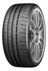 Pneu 255/35R20 Goodyear Eagle F1 SuperSport R 97Y