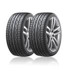 Pneu 255/35ZR19 4Pr 96Y Hankook Ventus V12 Evo² K120 kit 2