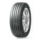 Pneu 255 40 R18 MAXXIS M36 Run Flat 95W