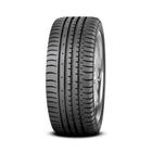 Pneu 255 40 R19 Accelera Phi