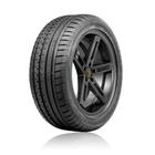 Pneu 255 40 R19 Continental Conti 96W