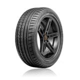 Pneu 255 40 R19 Continental SportContact 5