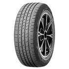 Pneu 255 40 R19 Nexen Ru5