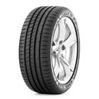 Pneu 255 40 R20 Goodyear Eagle F1