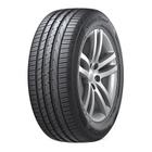 Pneu 255 40 R20 Hankook Ventus S1 Evo