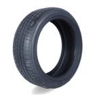 Pneu 255 40 R20 Pirelli P Zero 101W