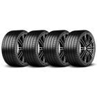 Pneu 255 40 R21 Bridgestone potenza 102Y