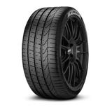 Pneu 255 40 R21 Pirelli P Zero