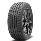 PNEU 255/40R17 94Y POTENZA RE050A RUN FLAT BRIDGESTONE