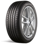 Pneu 255/40R18 Run Flat Bridgestone Turanza T005 99Y