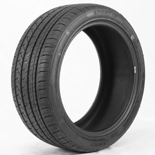 Pneu 255/40R19 Aro 19 XBRI SPORT2 EXTRA LOAD 100W