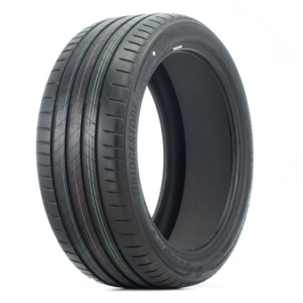 PNEU 255/40R20 101Y TURANZA T005 MO-S BRIDGESTONE