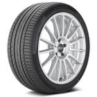 Pneu 255/40R20 Continental ContiSportContact 5P 101Y