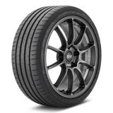 Pneu 255/40R20 Goodyear Eagle F1 SuperSport 101Y