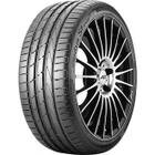 Pneu 255/40R20 Hankook K117A Ventus S1 Evo2 101Y