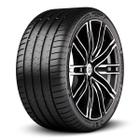 Pneu 255/40R21 Bridgestone Potenza Sport 102Y