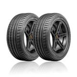 Pneu 255 45 R18 Continental SportContact 5 99W