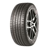 Pneu 255 45 R18 Gt Radial 103w | Pneu Aro 18 255 45 R18 Gt Radial 103w