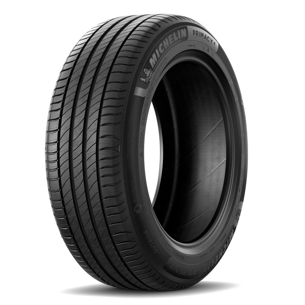 Pneu 255 45 R18 Michelin 99y | Pneu Aro 18 255 45 R18 Michelin 99y