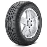 Pneu 255 45 R19 Continental SContact