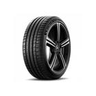 Pneu 255 45 R19 Michelin Pilot Sport 5 104Y