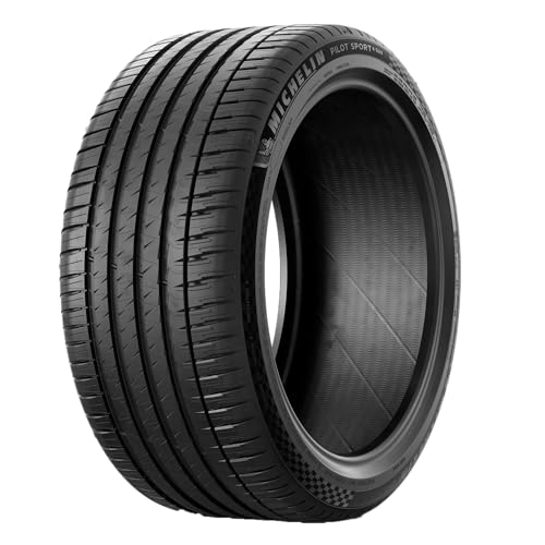 Pneu 255 45 R19 Michelin Pilot Super Sport 100Y