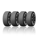 Pneu 255/45 R20 105V NFera RU5 Nexen