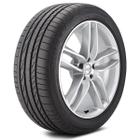 Pneu 255 45 R20 Bridgestone dueler hp sport Run Flat 101W